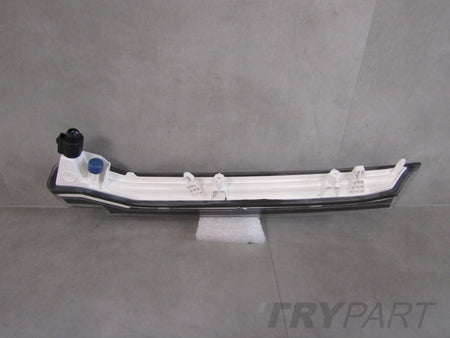 HEADLAMP VOLKSWAGEN ID7 ID 7 LED DRL 23- RH 14B941653