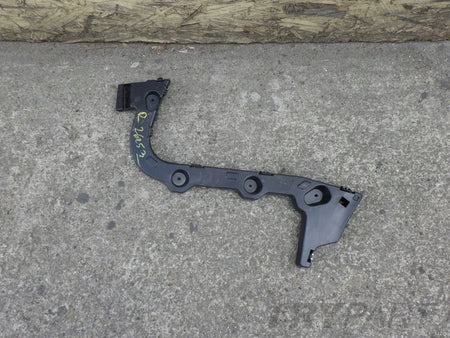 FORD FOCUS MK3 III KOMBI Rear Bumper Slider Right