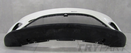 Front Bumper SMART # 1 ONE BRABUS 2022-