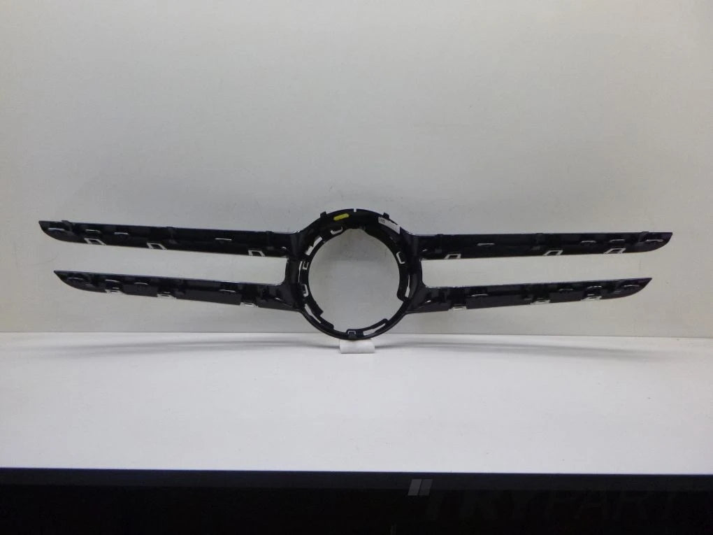 MERCEDES C-CLASS W205 grille