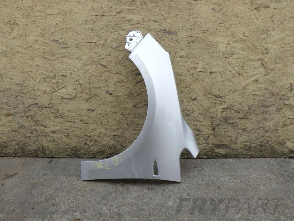 OPEL ASTRA J IV 4 09- Front Left Fender