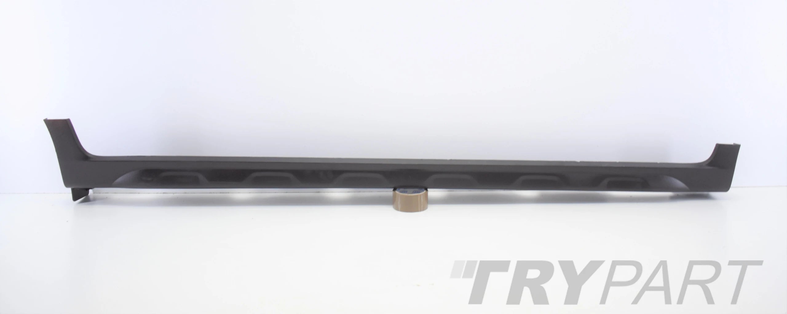 HYUNDAI I20 CROSS DOOR SILL PANEL RIGHT ORG