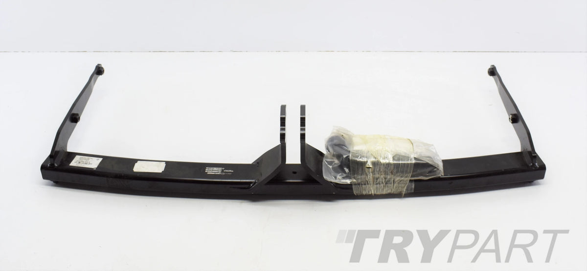 VW PASSAT B7 B8 3G0 TOW HITCH NEW OEM