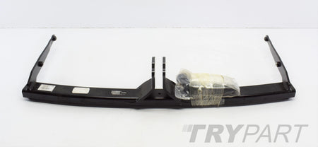 VW PASSAT B7 B8 3G0 TOW HITCH NEW OEM