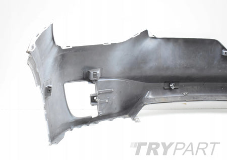 TESLA MODEL X FRONT BUMPER ORG
