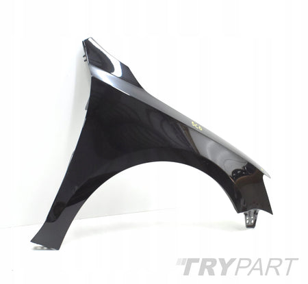 VW JETTA 5C 5C6 FRONT RIGHT FENDER ORG
