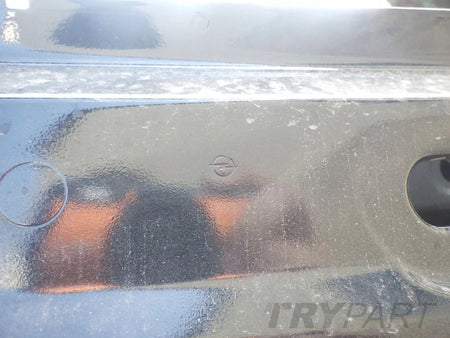 OPEL CORSA F 2019- Front Right Door