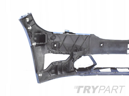 BMW G20 G21 FRONT BUMPER ORG + MOUNTS