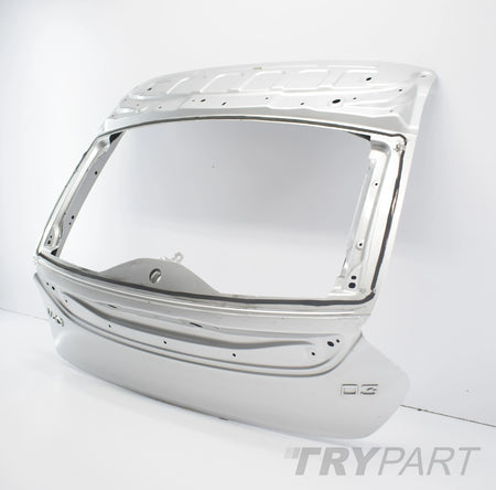 VOLVO V40 II REAR TRUNK LID ORG