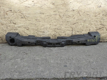 KIA CEED III 3 PLUG IN HYBRID front bumper absorber