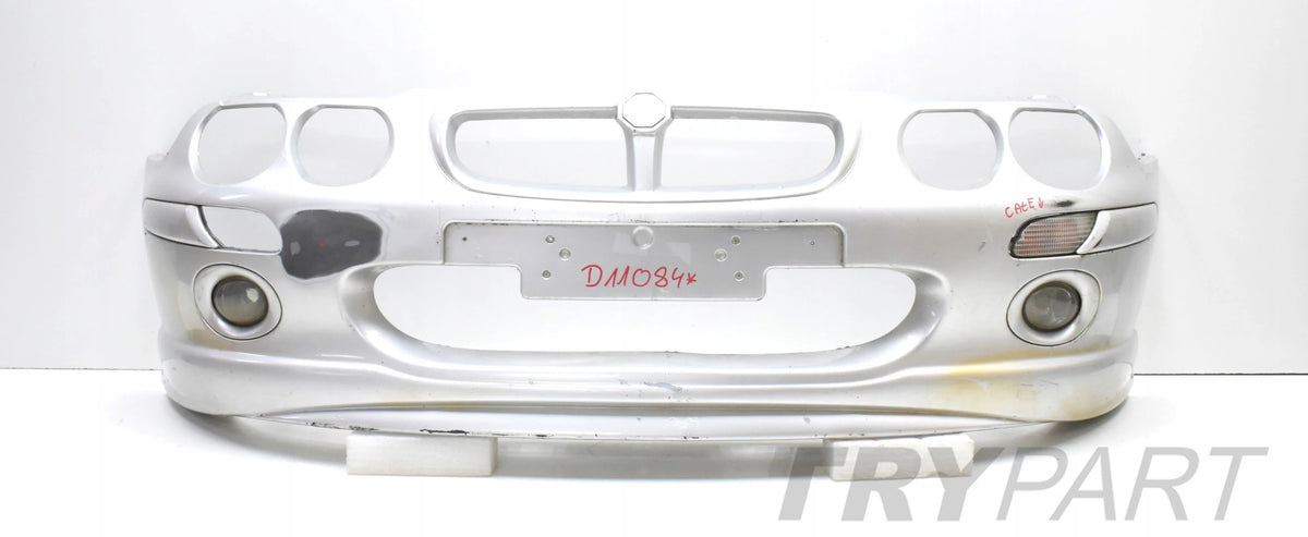 ROVER 25 LIFT FRONT BUMPER ORG