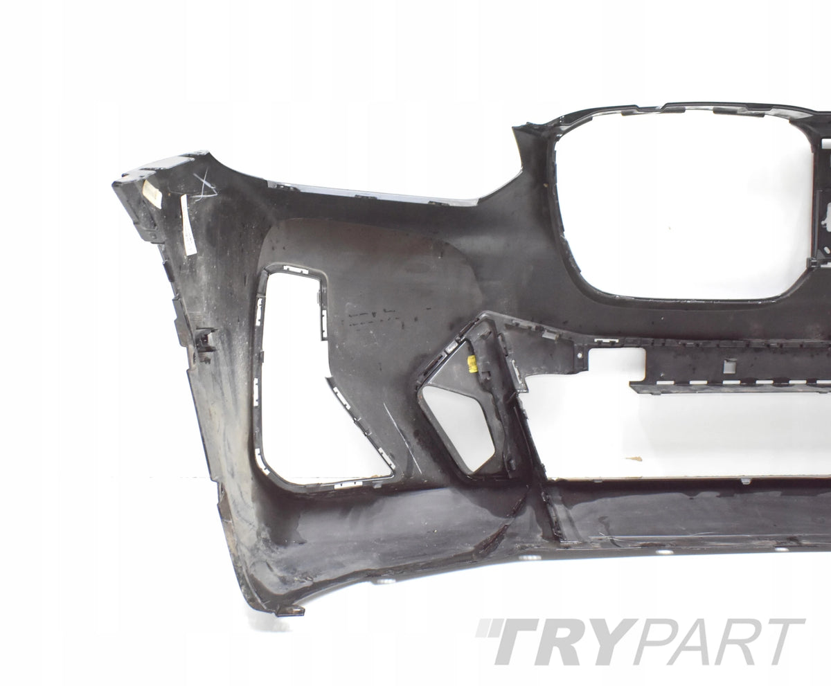 BMW X3 G01 X4 G02 LIFT LCI M PACKAGE FRONT BUMPER ORG