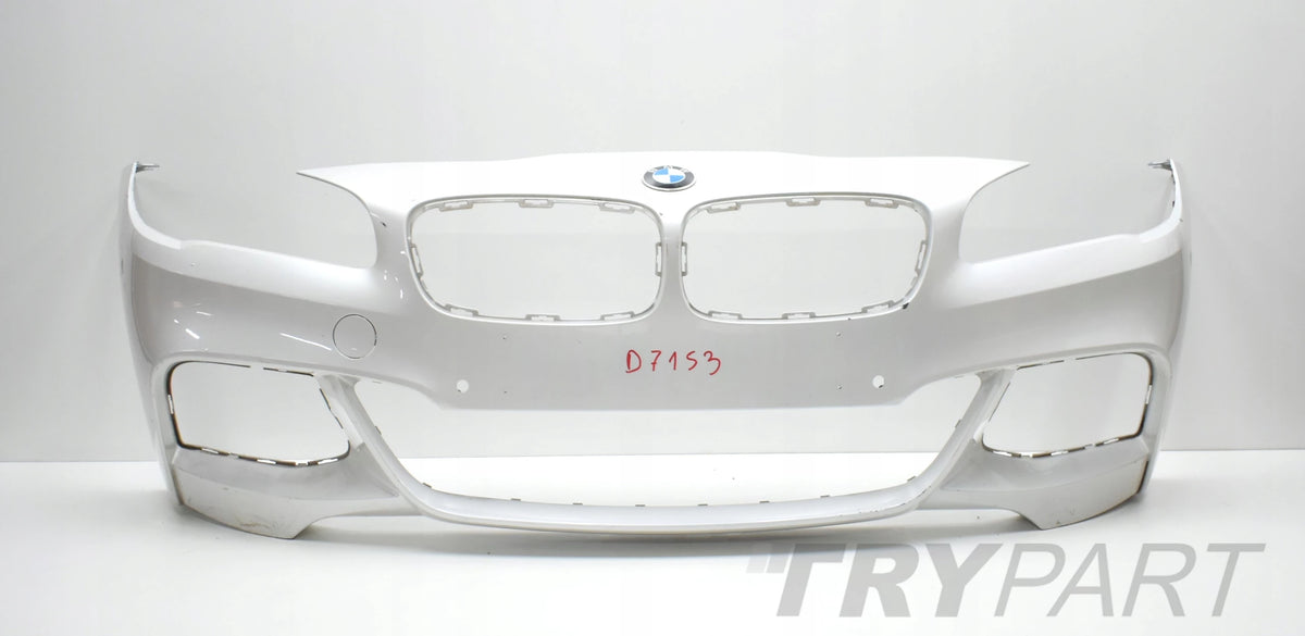 BMW F45 F46 M Package Front Bumper ORG