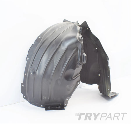 MAZDA CX60 CX-60 Right Front Fender Genuine