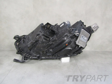 Skoda Octavia 4 IV FULL LED 19-24 RH RIGHT HEADLIGHT 5E4941016B