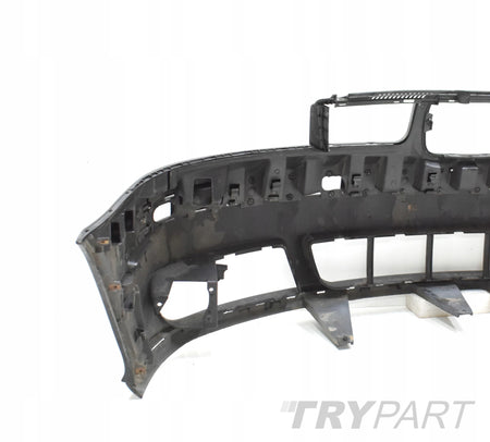 SEAT ALHAMBRA 7M7 LIFT FRONT BUMPER ORG