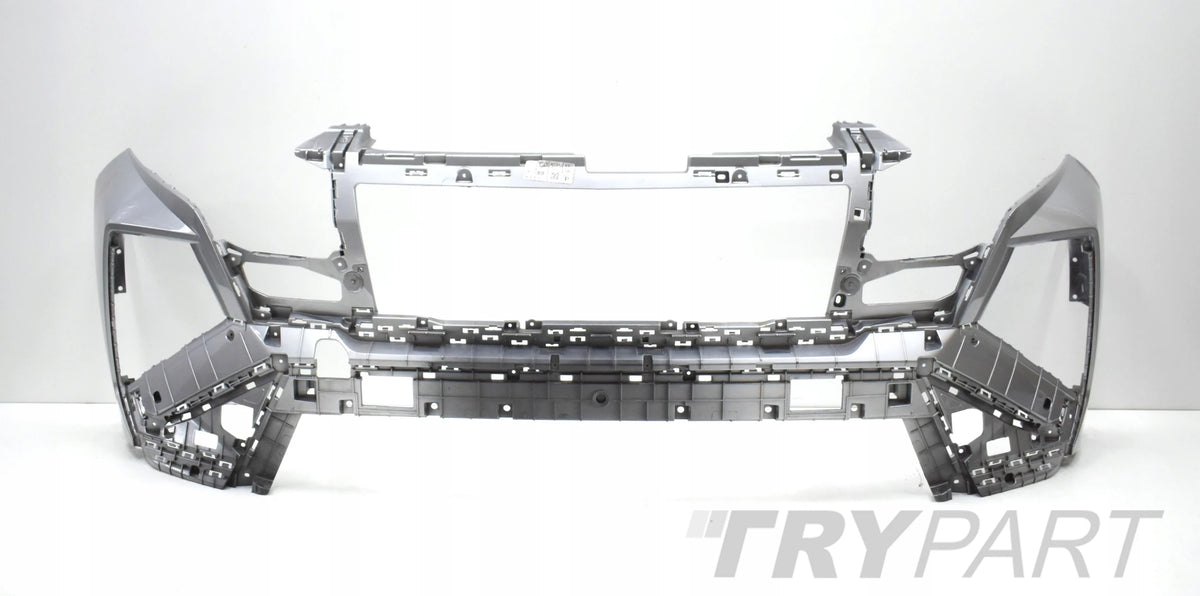 HYUNDAI TUCSON IV LIFT FRONT BUMPER ORG