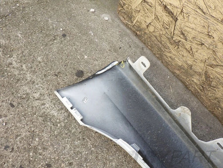 BMW 3 G20 G21 M Package Right Sill Trim