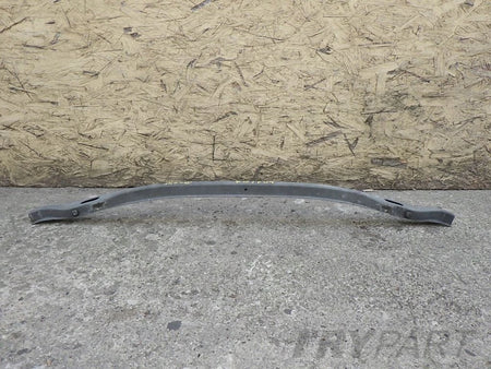 BMW 5 F10 F11 GT F07 FRONT BUMPER BAR