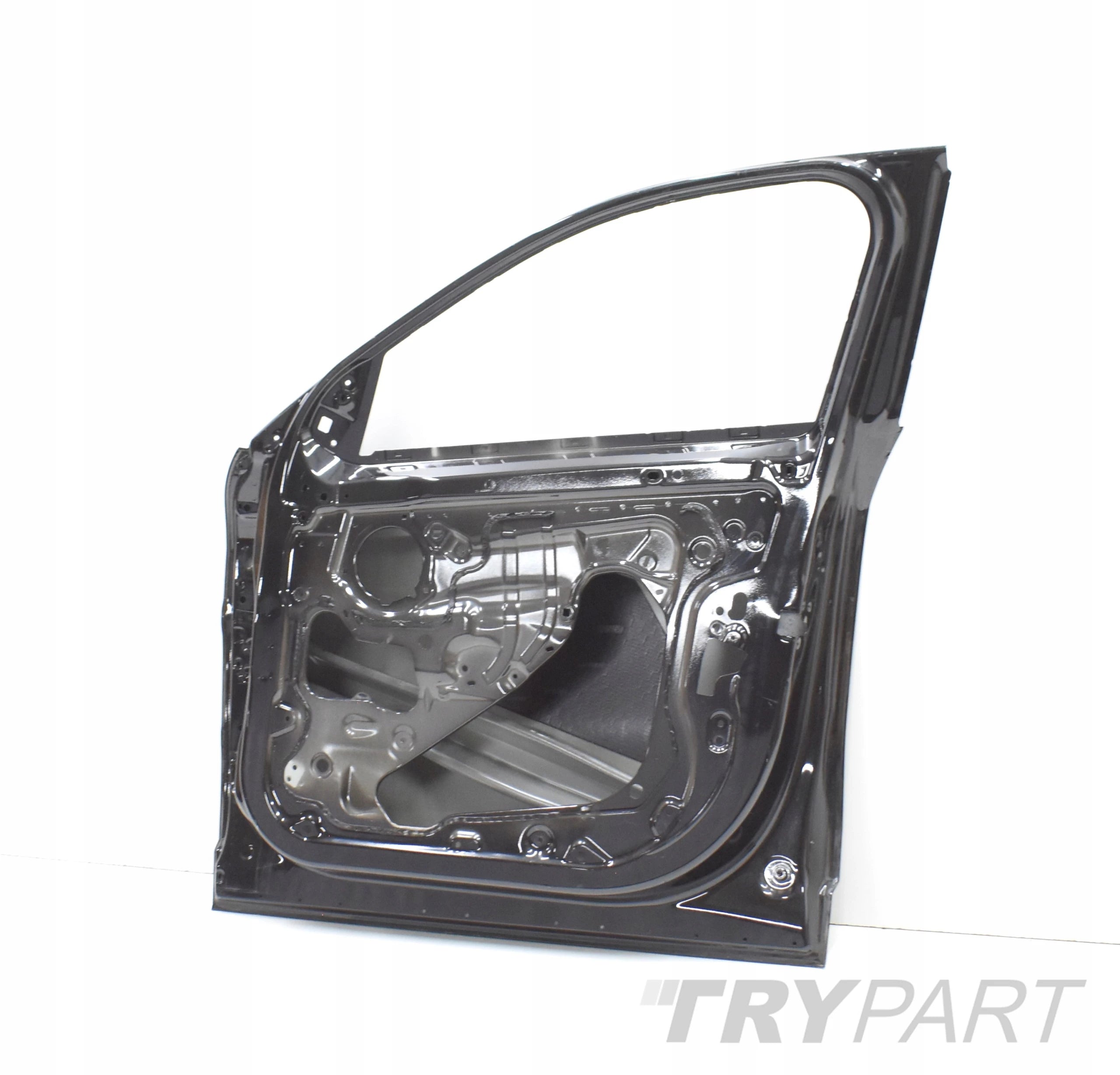 BMW X2 F39 Right Front Door OEM