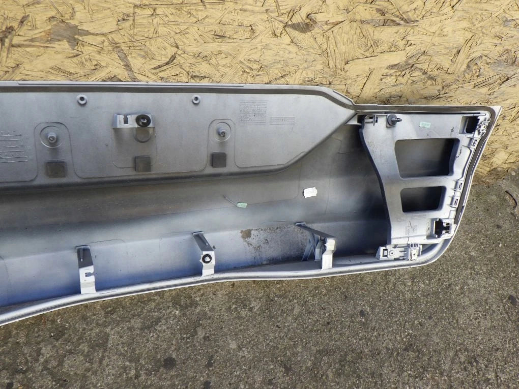 FORD MONDEO V MK5 KOMBI 14- flap trim