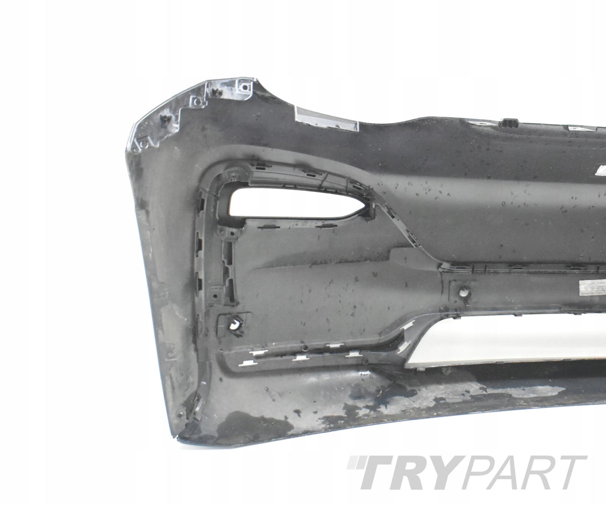 BMW I3 I3S LIFT LCI Front Bumper ORG