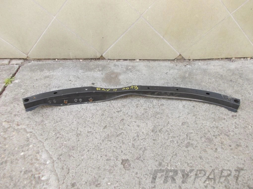 TOYOTA RAV-4 RAV4 2006- UPPER BELT REINFORCEMENT