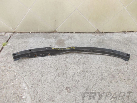 TOYOTA RAV-4 RAV4 2006- UPPER BELT REINFORCEMENT