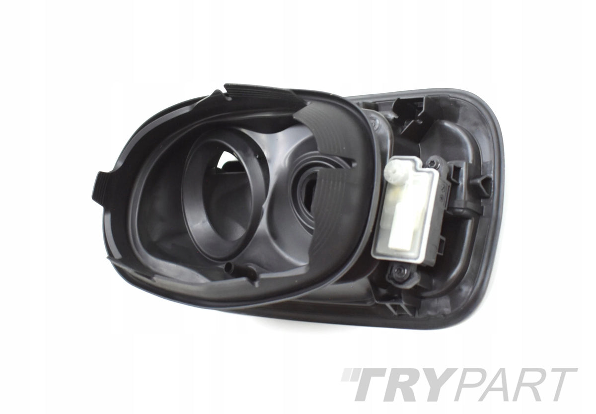BMW 3 G21 Fuel Flap Socket ORG NEW