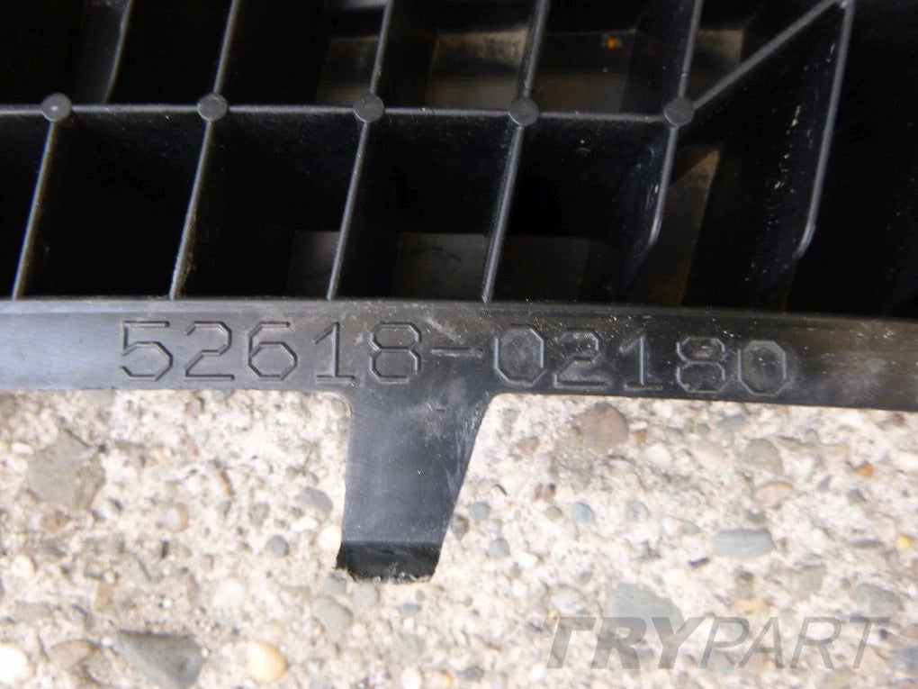 TOYOTA COROLLA E21 18- Front Beam