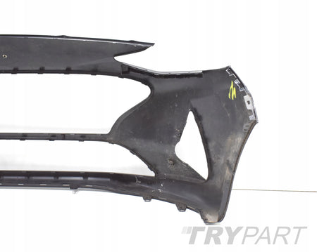 HYUNDAI I10 III FRONT BUMPER ORG