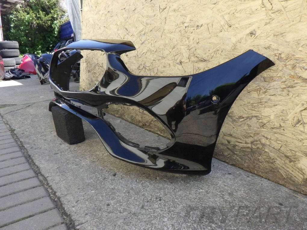 MERCEDES C CLASS 206 W206 21- Front Bumper
