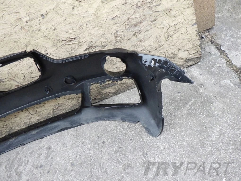 BMW X1 F48 M PACKAGE Front Bumper