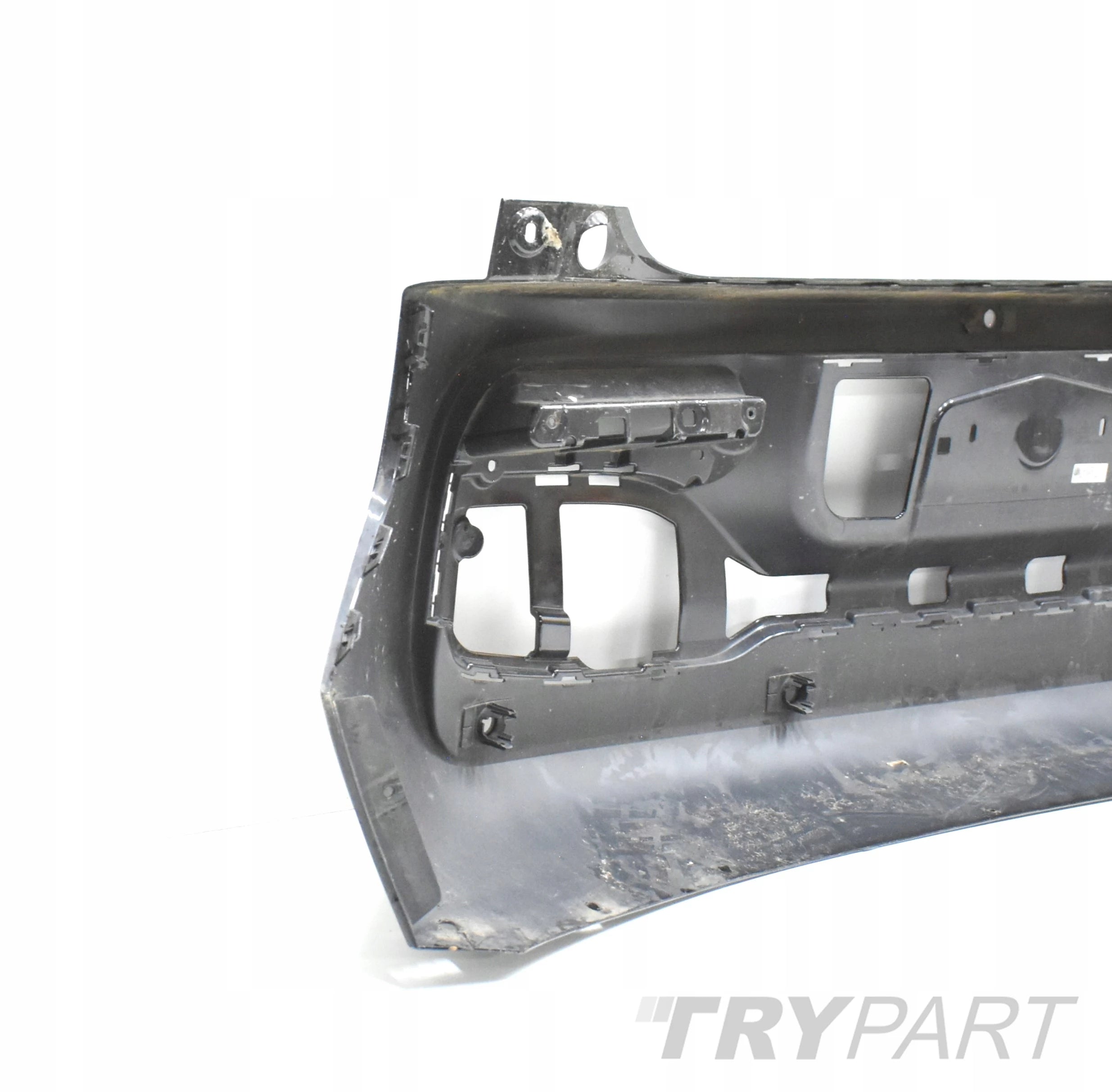 BMW I3 LIFT LCI REAR BUMPER ORG