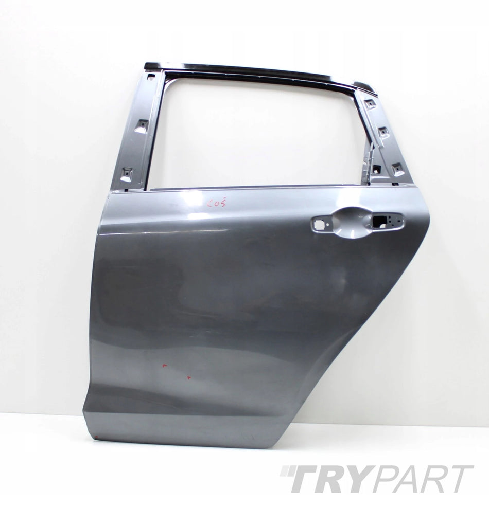 HONDA JAZZ V 5 DOOR LEFT REAR ORIGINAL
