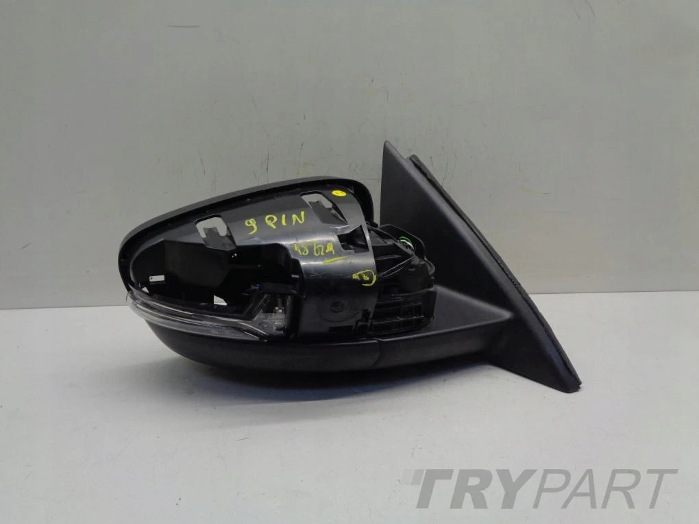 FORD KUGA MK3 III ESCAPE 9 PIN Right Mirror