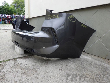 OPEL ASTRA 6 VI L KOMBI 22- Rear Bumper