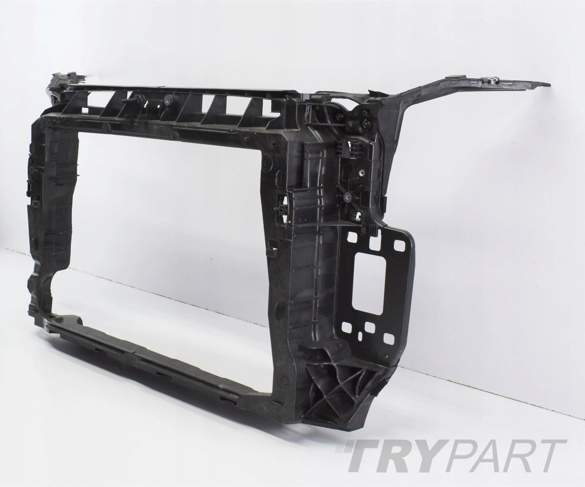 AUDI Q3 II 83A FRONT TRAVERSE REINFORCEMENT BAR NEW