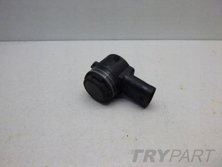 Ford Jaguar Land Rover FK72-15K859-CA PDC Sensor