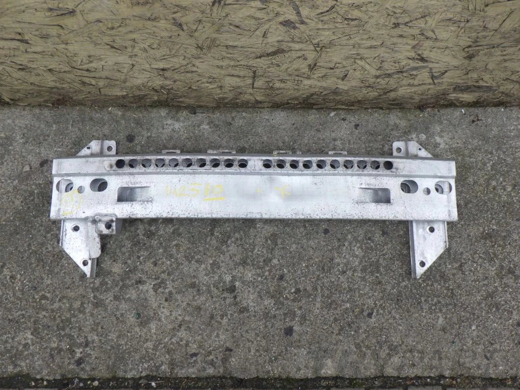 MINI COOPER R50 front bumper beam