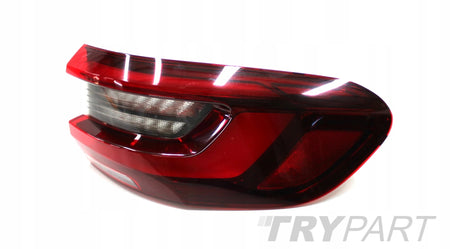 BMW X5 G05 RIGHT REAR LED TAIL LIGHT ORG EU H45A164B202