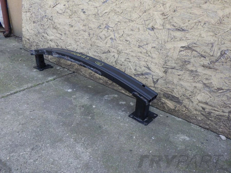 RENAULT TALISMAN KOMBI rear bumper beam