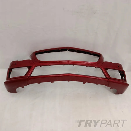 FRONT BUMPER MERCEDES SLK 172 W172 AMG 11-15 A1728850625
