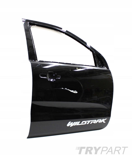 FORD RANGER IV RIGHT FRONT DOOR ORG