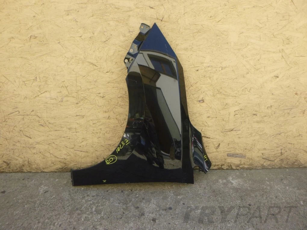 HYUNDAI IX35 IX 35 Front Left Fender