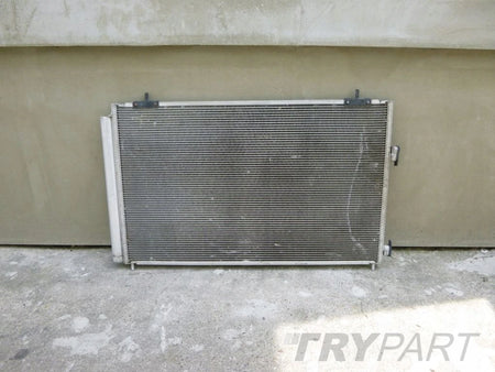 TOYOTA RAV 4 RAV4 13- AIR CONDITIONING RADIATOR
