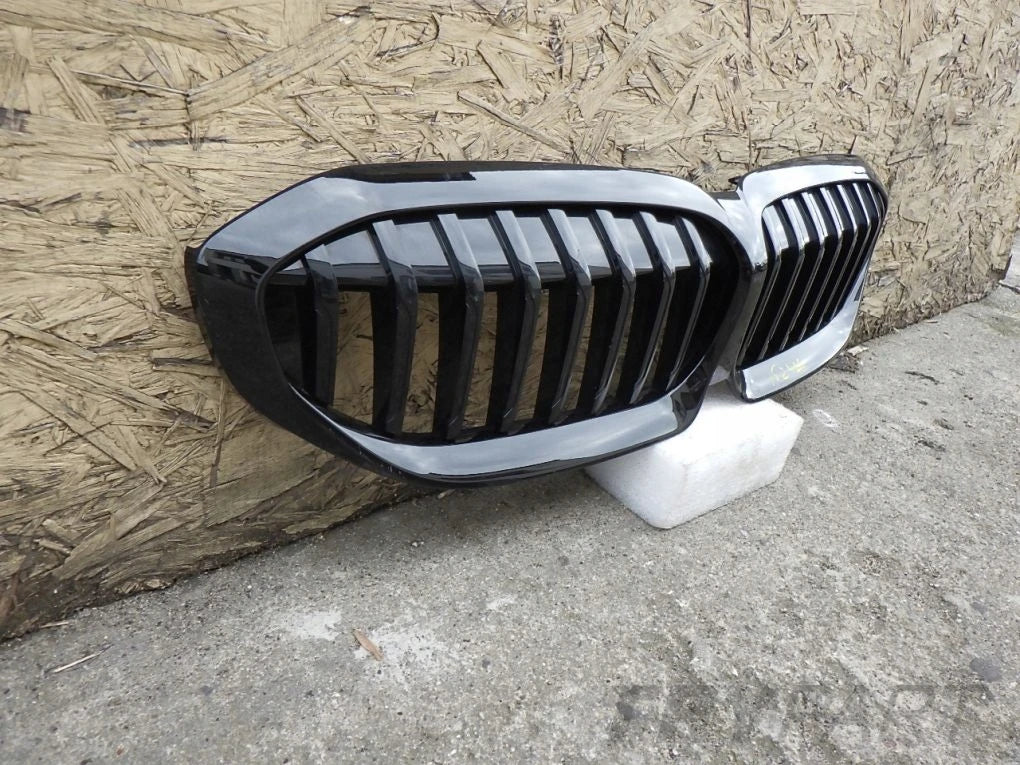 BMW 3 G20 G21 Grille Trap