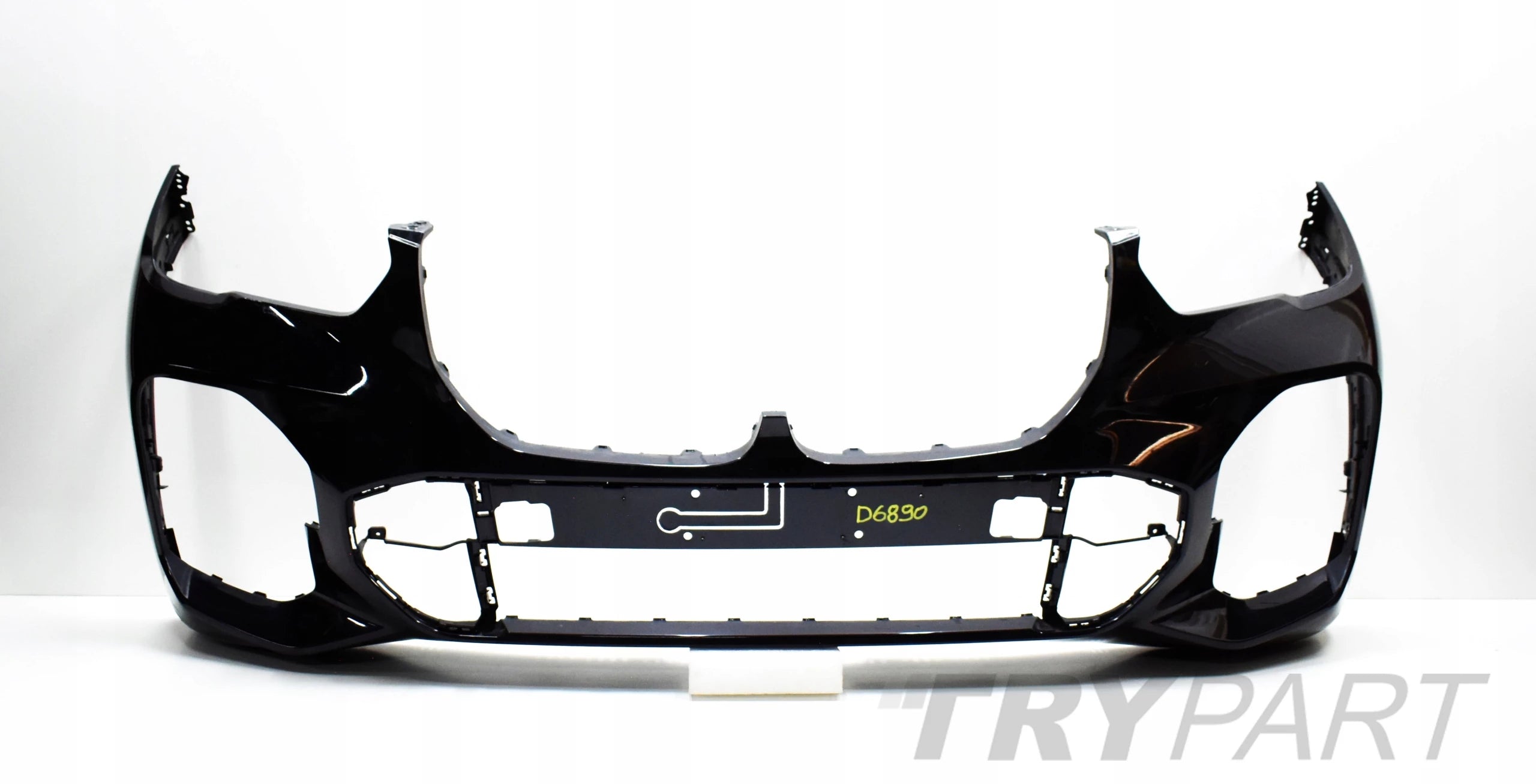 BMW X5 G05 M PACKAGE FRONT BUMPER ORG