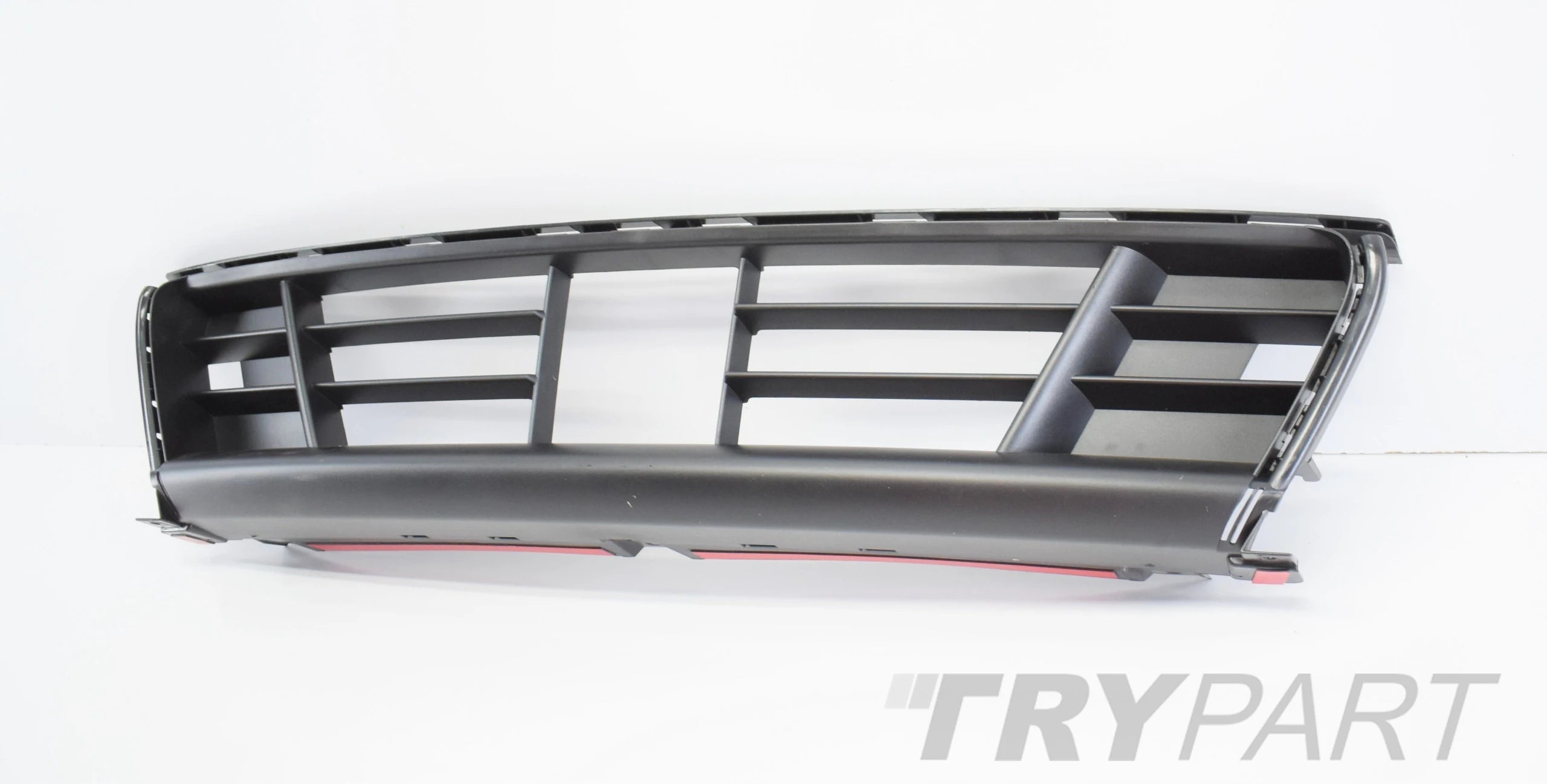 PORSCHE PANAMERA 970 GTS BUMPER TRIM NEW ORG