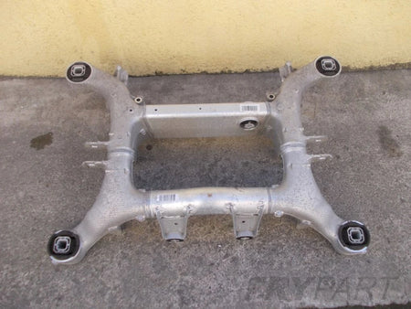 BMW 5 F10 F11 5GT F07 Cradle Suspension